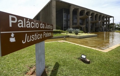 Ministério da Justiça investiga possíveis prejuízos causados por apagão cibernético